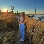 Get Free access to strawberryshortkake (rhi 🧿) Leaked OnlyFans 

 picture 1