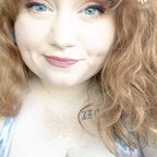 View strawberryshortkid OnlyFans videos and photos for free 

 picture 1