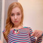 strawberrysissy (Strawberrysissy) OnlyFans Leaked Videos and Pictures 

 picture 1
