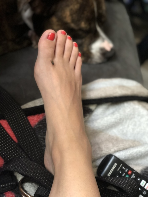 View strawberrysnowbunny (StrawberryKiss) OnlyFans 0 Photos and 0 Videos leaked 

 picture 2