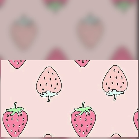 strawberrystackz OnlyFans Leaks 

 picture 2