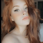 View strawberrystefie (Steffers 🍓) OnlyFans 66 Photos and 54 Videos for free 

 picture 1