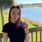 strawberrystoner9 (Strawberry420) OnlyFans Leaked Pictures and Videos 

 picture 1