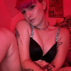 Onlyfans free strawberrysudz 

 picture 1