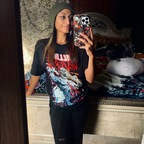 View strawberrysun98 (Karina) OnlyFans 15 Photos and 14 Videos leaks 

 picture 1