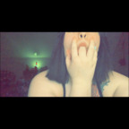 View strawberrysweett (Strawberrysweett) OnlyFans 96 Photos and 10 Videos leaked 

 picture 1