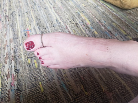 @strawberryswirlsworld leaks Onlyfans content free 

 picture 2