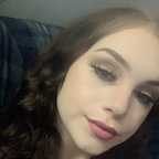 Onlyfans leak strawberryteen69 

 picture 1