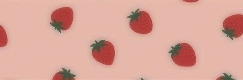 strawberrytreat leaked gallery photo 2