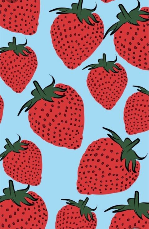 strawberryum OnlyFans Leaks (14 Photos and 0 Videos) 

 picture 2