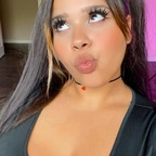 strawberryuni OnlyFans Leaks (30 Photos and 7 Videos) 

 picture 1