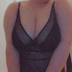 @strawberrywench leaked Onlyfans content free 

 picture 1