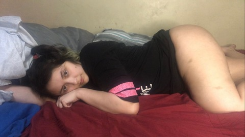 Get Free access to strawberrywillow (Strawberry) Leaked OnlyFans 

 picture 2