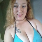 @strawberrywithdacake leak Onlyfans videos and photos for free 

 picture 1