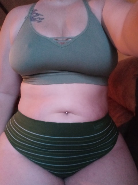 @strawberrywithdacake leak Onlyfans videos and photos for free 

 picture 2