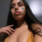 strawberryy (Strawberryy) free OnlyFans Leaked Pictures and Videos
picture 1