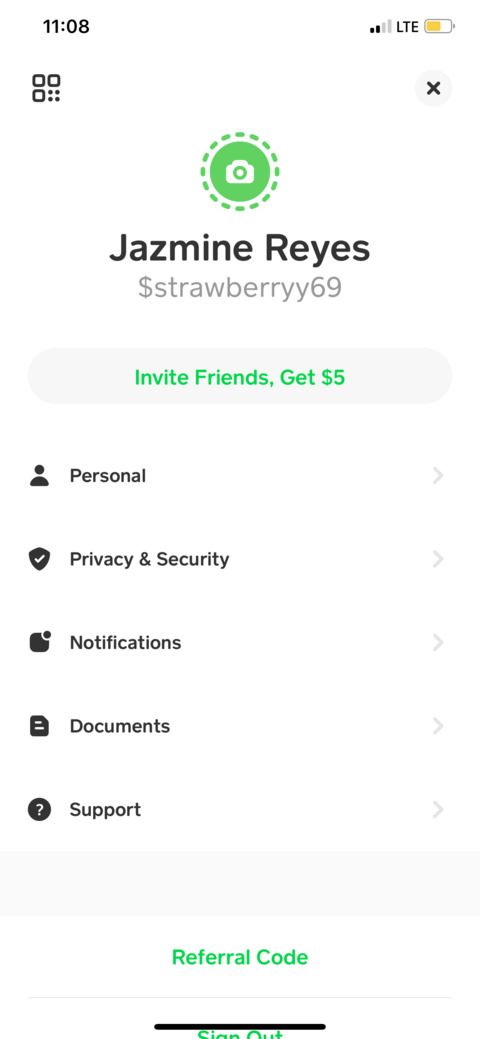 strawberryy leaked gallery photo 2