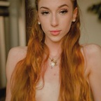 View strawberryy111 (breezy) OnlyFans 76 Photos and 27 Videos leaks 

 picture 1