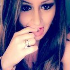 strawberryy_shortcake OnlyFans Leak (179 Photos and 6 Videos) 

 picture 1