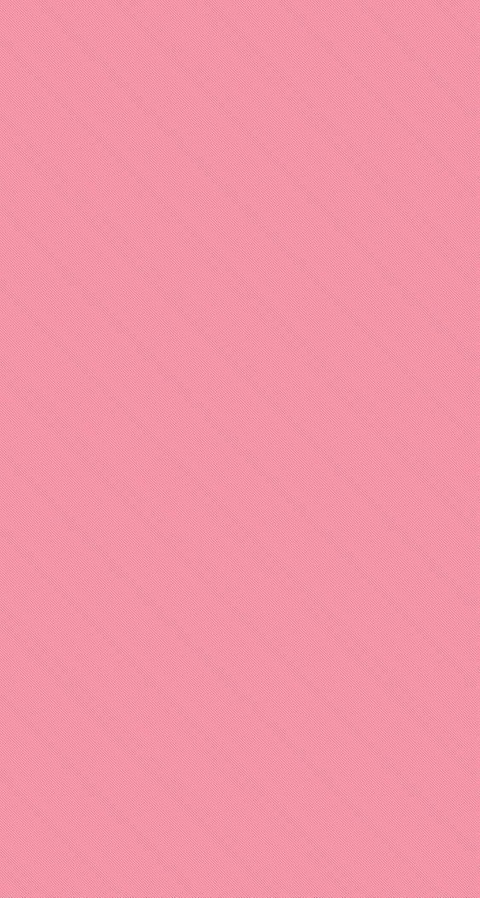 strawberryygaming (sarah) OnlyFans Leaked Pictures and Videos 

 picture 2