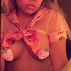 View strawberryyy (Strawberry🍰) OnlyFans 18 Photos and 4 Videos leaks 

 picture 1