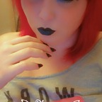 View StrawberrySexCake (strawberysxcake) OnlyFans 24 Photos and 5 Videos leaked 

 picture 1
