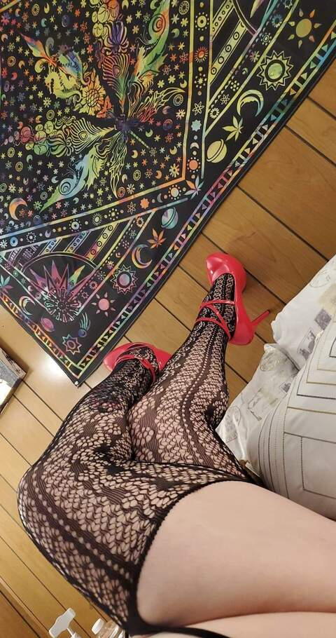 View StrawberrySexCake (strawberysxcake) OnlyFans 24 Photos and 5 Videos leaked 

 picture 2