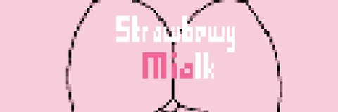 Onlyfans leaked strawbewymialk 

 picture 2