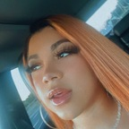 Onlyfans leak strawbootyy 

 picture 1