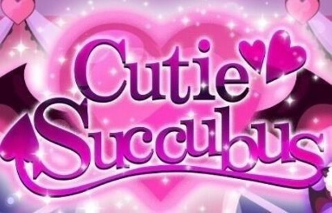 View strawbrrysuccubus (Grace Ellen) OnlyFans 78 Photos and 4 Videos leaked 

 picture 2