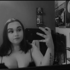 strawbswrld (Marceline) OnlyFans Leaked Videos and Pictures 

 picture 1