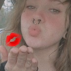 strawbunnie OnlyFans Leaked 

 picture 1