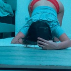 strawburrychelda OnlyFans Leaked Photos and Videos 

 picture 1