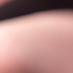 Onlyfans leak strawbuwu 

 picture 1
