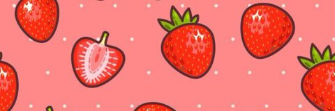 strawlberrygirl leaked gallery photo 2