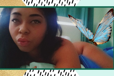 Free access to @strawpurry Leak OnlyFans 

 picture 2