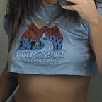 strawrobbery (Ewwa) OnlyFans Leaks
picture 1