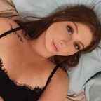 View strawwberrrigirl (Hannah) OnlyFans 396 Photos and 91 Videos for free 

 picture 1