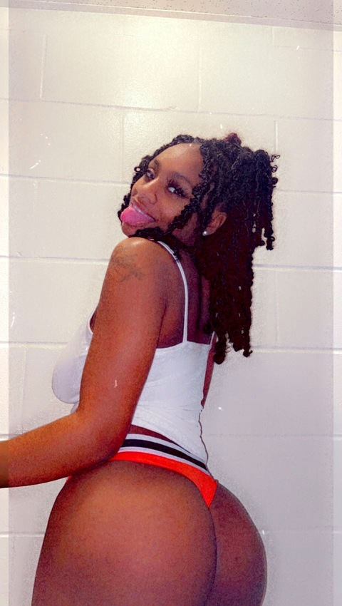 Free access to @strawwberryzy (Strawwberryzy) Leaked OnlyFans 

 picture 2