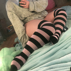 @stray.pup leak Onlyfans videos for free 

 picture 1