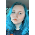 straykitten47 OnlyFans Leak 

 picture 1