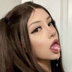 View straykittyy (Hoekage) OnlyFans 245 Photos and 7 Videos leaked 

 picture 1