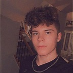 streakthesnake OnlyFans Leaks 

 picture 1
