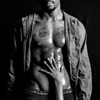 Onlyfans leaks strecthxxx 

 picture 1