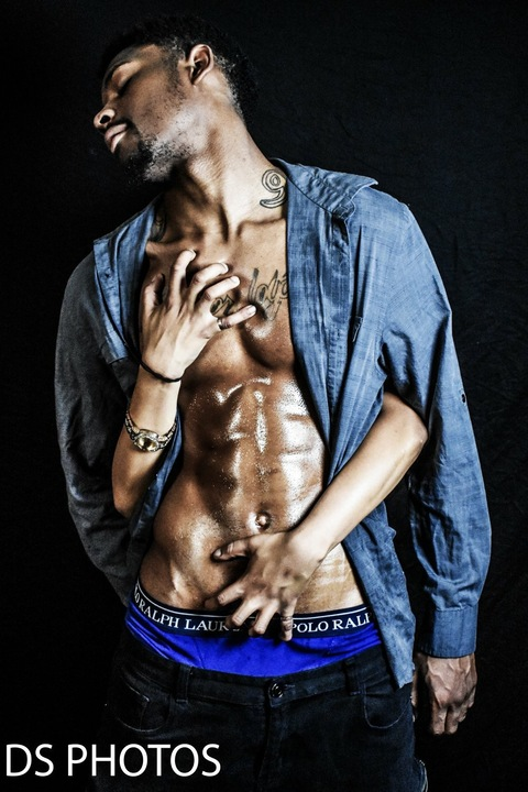 Onlyfans leaks strecthxxx 

 picture 2