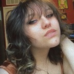 street.angell OnlyFans Leaks 

 picture 1