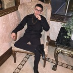 Onlyfans leak street_kid_matt 

 picture 1
