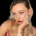 View Allura (streetangelx) OnlyFans 135 Photos and 15 Videos leaked 

 picture 1