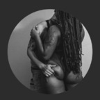 View Street &amp; Dream (streetdreamzz) OnlyFans 124 Photos and 48 Videos leaks 

 picture 1