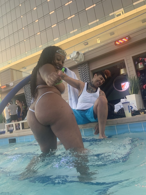 View Street &amp; Dream (streetdreamzz) OnlyFans 124 Photos and 48 Videos leaks 

 picture 2